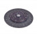 Clutch Disc ADG03115 Blue Print