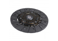 Clutch Disc ADG03121 Blue Print