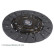 Clutch Disc ADG03121 Blue Print, Thumbnail 3