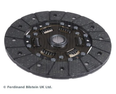 Clutch Disc ADG03121 Blue Print, Image 4