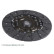 Clutch Disc ADG03121 Blue Print, Thumbnail 4