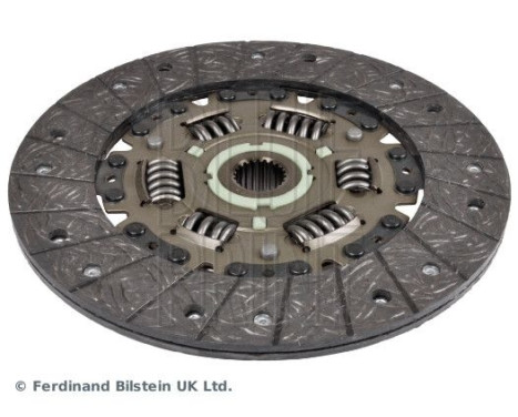 Clutch Disc ADG03135 Blue Print, Image 4