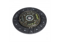 Clutch Disc ADG03137 Blue Print