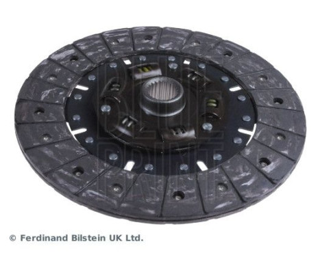 Clutch Disc ADG03171 Blue Print, Image 3