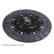 Clutch Disc ADG03171 Blue Print, Thumbnail 3