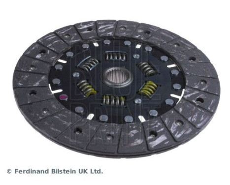 Clutch Disc ADG03171 Blue Print, Image 4