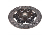 Clutch Disc ADH23116 Blue Print