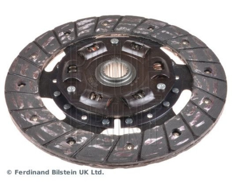 Clutch Disc ADH23116 Blue Print, Image 3