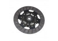 Clutch Disc ADH23129 Blue Print