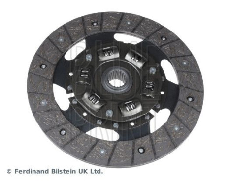 Clutch Disc ADH23129 Blue Print, Image 3