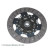 Clutch Disc ADH23129 Blue Print, Thumbnail 4