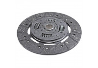 Clutch Disc ADH23136 Blue Print