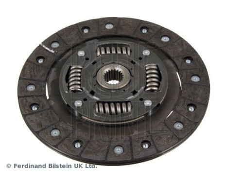 clutch disc ADH23171 Blue Print, Image 2