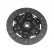 Clutch Disc ADK83107 Blue Print, Thumbnail 2
