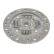 Clutch Disc ADK83130 Blue Print, Thumbnail 2