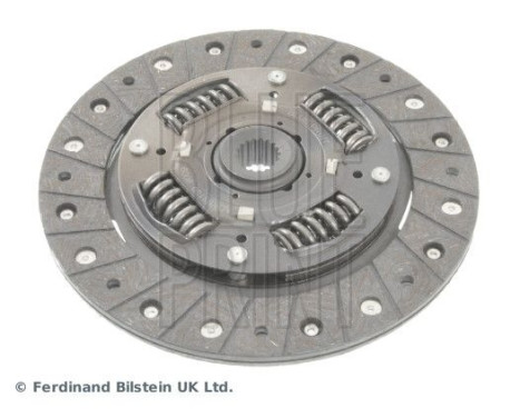 Clutch Disc ADK83130 Blue Print, Image 3