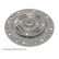 Clutch Disc ADK83130 Blue Print, Thumbnail 3