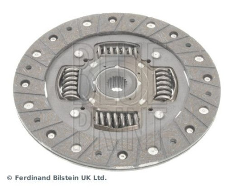 Clutch Disc ADK83130 Blue Print, Image 4