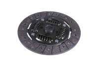 Clutch Disc ADK83131 Blue Print