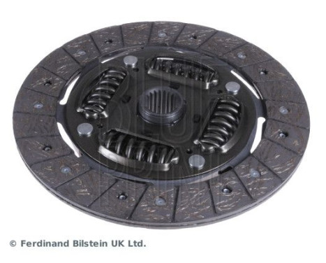 Clutch Disc ADK83131 Blue Print, Image 3