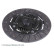 Clutch Disc ADK83131 Blue Print, Thumbnail 3