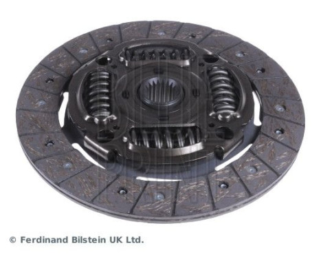 Clutch Disc ADK83131 Blue Print, Image 4