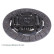 Clutch Disc ADK83131 Blue Print, Thumbnail 4