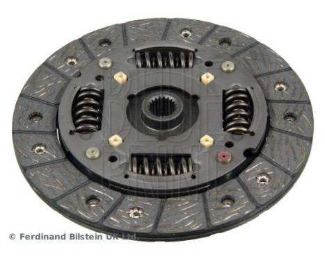 clutch disc ADL143106 Blue Print, Image 2