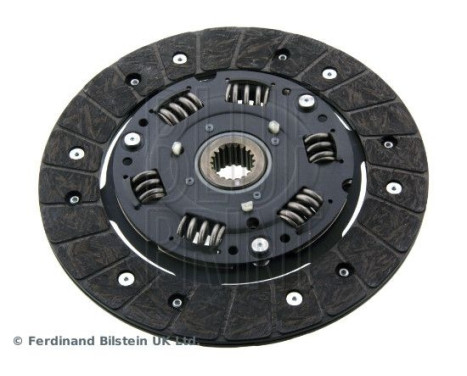 clutch disc ADL143113 Blue Print, Image 2
