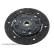 clutch disc ADL143113 Blue Print, Thumbnail 2