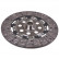 Clutch Disc ADM53139 Blue Print
