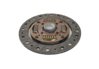 Clutch Disc ADM53150 Blue Print