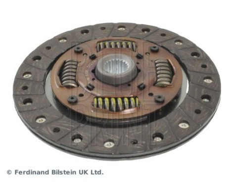 Clutch Disc ADM53150 Blue Print, Image 3