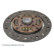 Clutch Disc ADM53150 Blue Print, Thumbnail 3