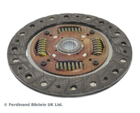 Clutch Disc ADM53150 Blue Print, Image 4