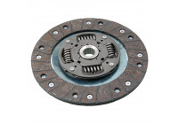 clutch disc ADM53153 Blue Print