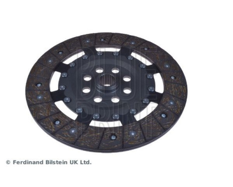 Clutch Disc ADN13177 Blue Print, Image 4