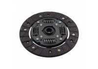 clutch disc ADP153102 Blue Print