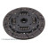 clutch disc ADP153106 Blue Print, Thumbnail 2