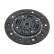 clutch disc ADP153107 Blue Print
