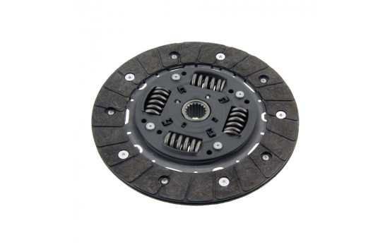 clutch disc ADP153107 Blue Print