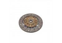 Clutch Disc ADT33101 Blue Print