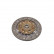 Clutch Disc ADT33101 Blue Print