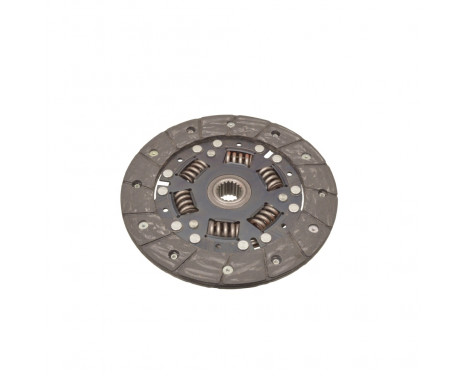Clutch Disc ADT33101 Blue Print, Image 2