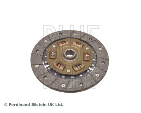 Clutch Disc ADT33101 Blue Print, Image 3