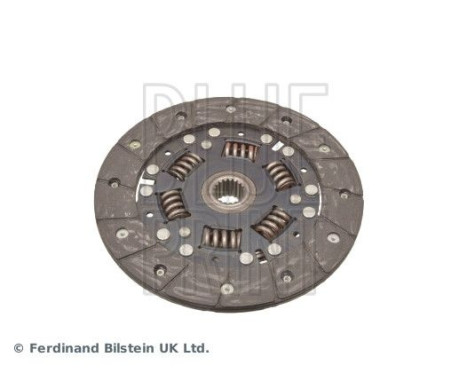 Clutch Disc ADT33101 Blue Print, Image 4