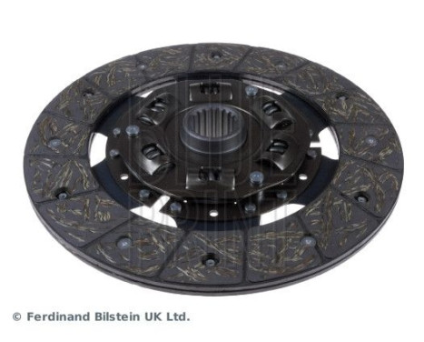 Clutch Disc ADT33120 Blue Print, Image 3