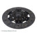 Clutch Disc ADT33120 Blue Print, Thumbnail 3