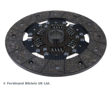 Clutch Disc ADT33120 Blue Print, Image 4