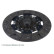 Clutch Disc ADT33120 Blue Print, Thumbnail 4